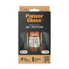SAFE by Panzer TPU Case - iPhone 15 Pro