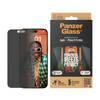 SAFE by Panzer TPU Case - iPhone 15 Pro