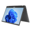 Leader 2-in-1 Convertible 360 SCT4-Z1, 14' FHD Touch, AMD R5 7430U, 16GB DDR4, 1TB NVMe SSD, Wi-Fi 6, 2MP camera, Pen, Windows 11 Pro AUSTiC SHOP