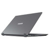Leader 2-in-1 Convertible 360 SCT4-Z1, 14' FHD Touch, AMD R5 7430U, 16GB DDR4, 1TB NVMe SSD, Wi-Fi 6, 2MP camera, Pen, Windows 11 Pro AUSTiC SHOP