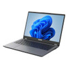 Leader 2-in-1 Convertible 360 SCT4-Z1, 14' FHD Touch, AMD R5 7430U, 16GB DDR4, 1TB NVMe SSD, Wi-Fi 6, 2MP camera, Pen, Windows 11 Pro AUSTiC SHOP