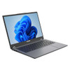 Leader 2-in-1 Convertible 360 SCT4-Z1, 14' FHD Touch, AMD R5 7430U, 16GB DDR4, 1TB NVMe SSD, Wi-Fi 6, 2MP camera, Pen, Windows 11 Pro AUSTiC SHOP