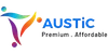 AUSTiC SHOP