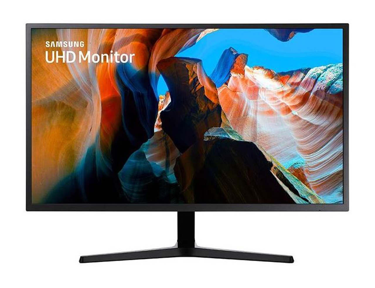 samsung monitor pip mode