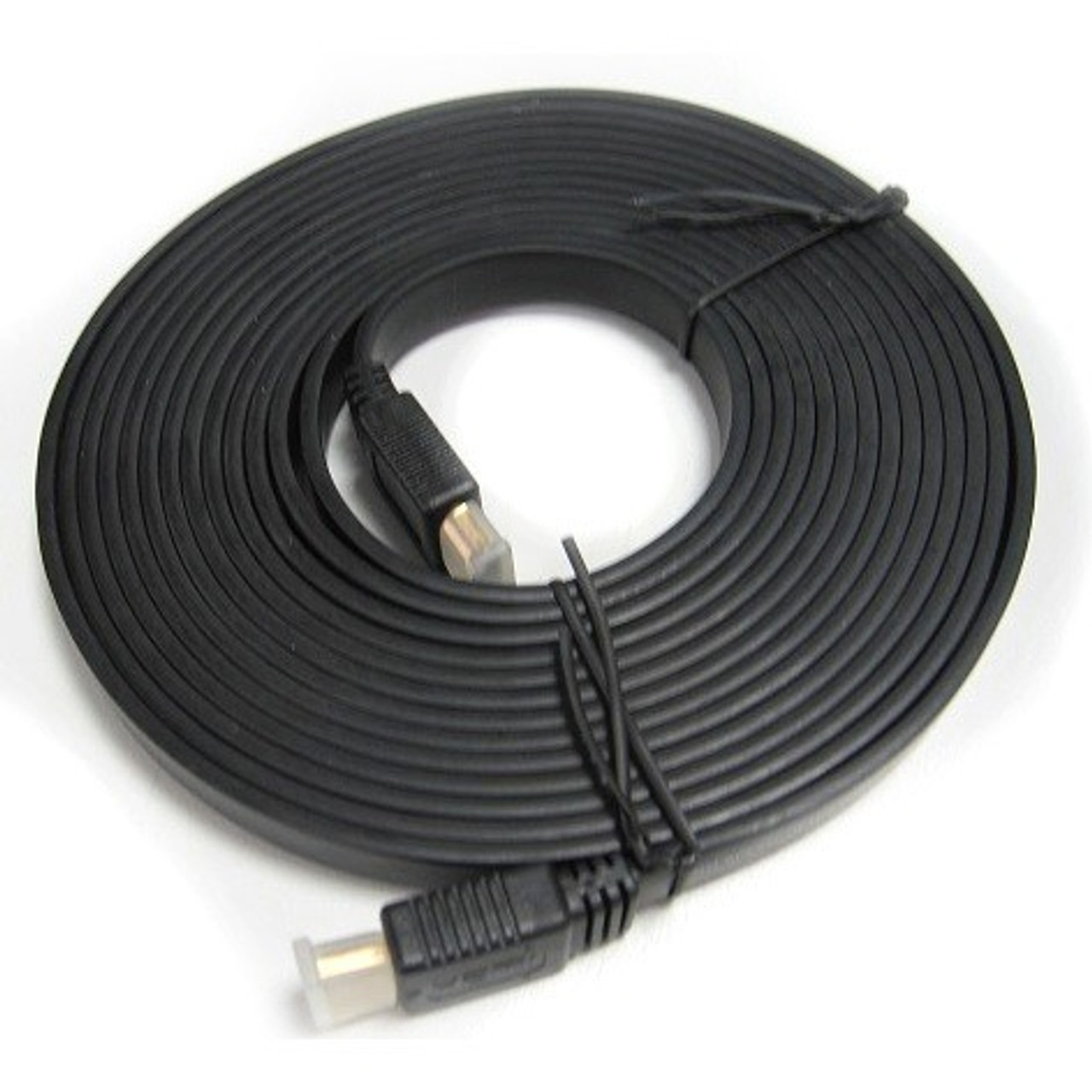 CABLE HDMI 10M ASTROTEK GOLD