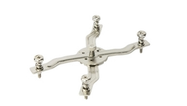 Cpu Fan Bracket Hyper 212 Evo Amd Bracket COOLERMASTER