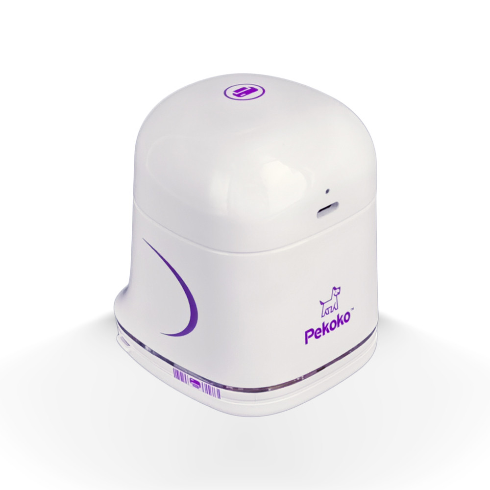 PEKOKO K1 Portable Label Printer 
