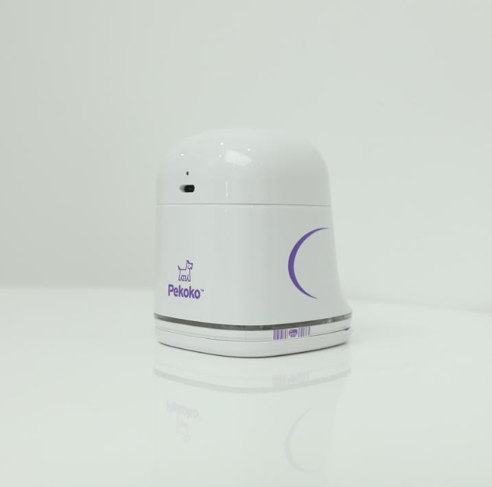 PEKOKO K1 Portable Label Printer 