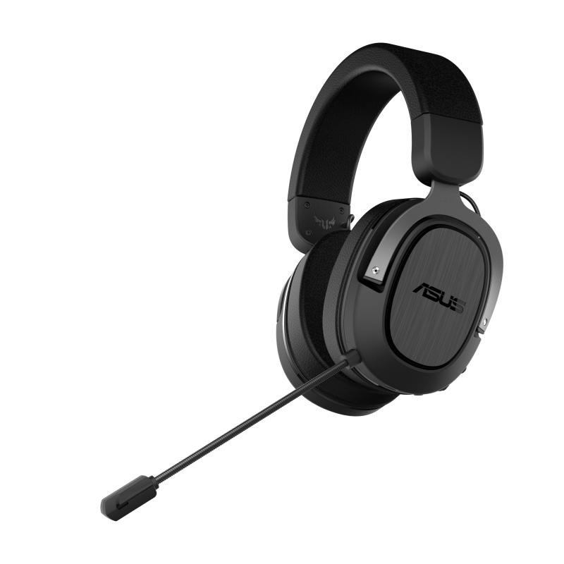 ASUS TUF GAMING H3 WIRELESS Gaming 