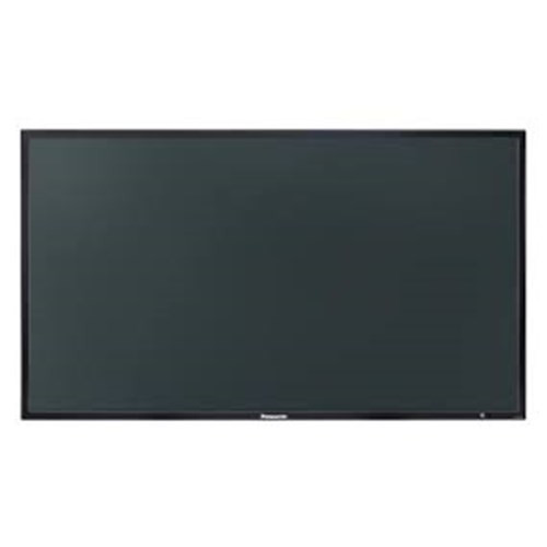 PANASONIC 47 24/7 LED LCD COMMERCIAL 