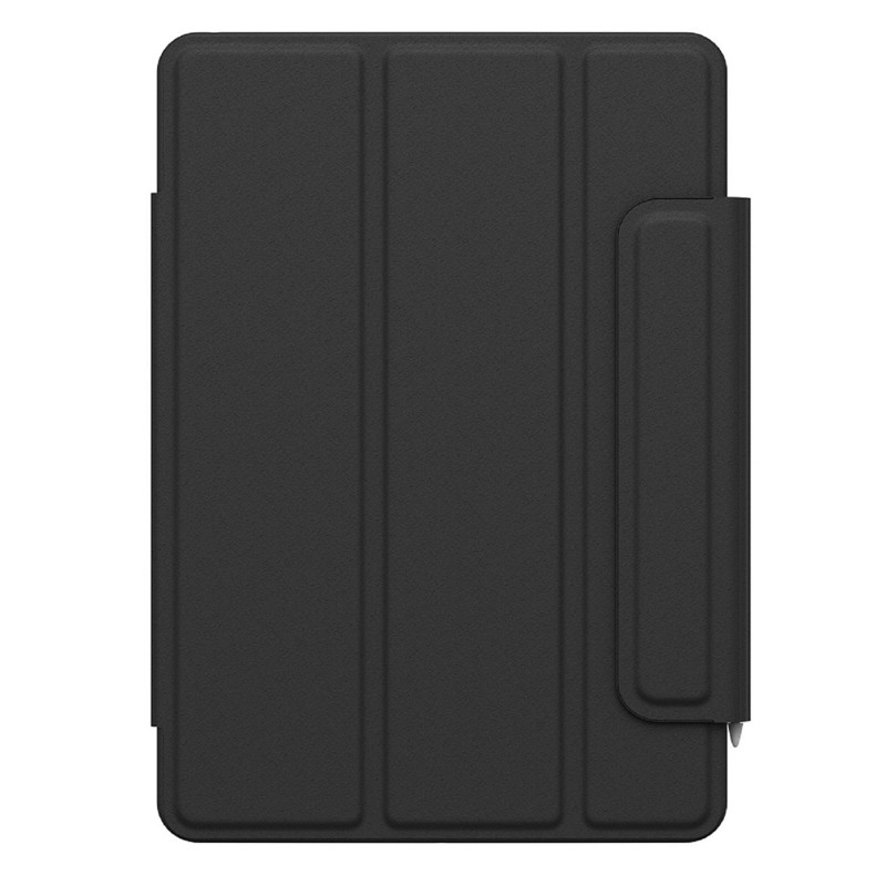 OTTERBOX Apple iPad 7th, 8th, and 9th gen Symmetry 360 Series Case