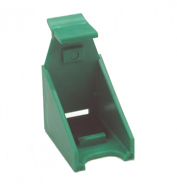 LX2 Transport Clip For 10N0016, 10N0026 - 30-ClipLX2 shop at AUSTiC 3D Shop