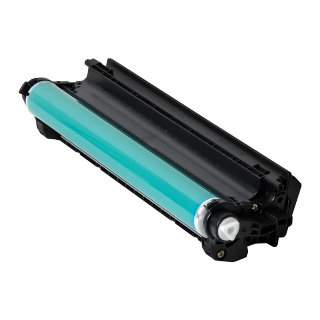 HP Compatible 126A CE314A Premium Generic Drum Unit