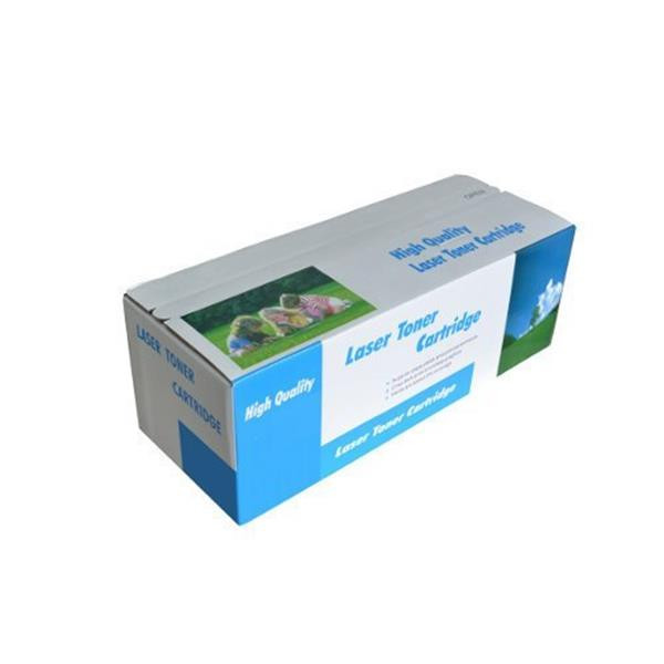 E450H11P Premium Generic Toner Cartridge