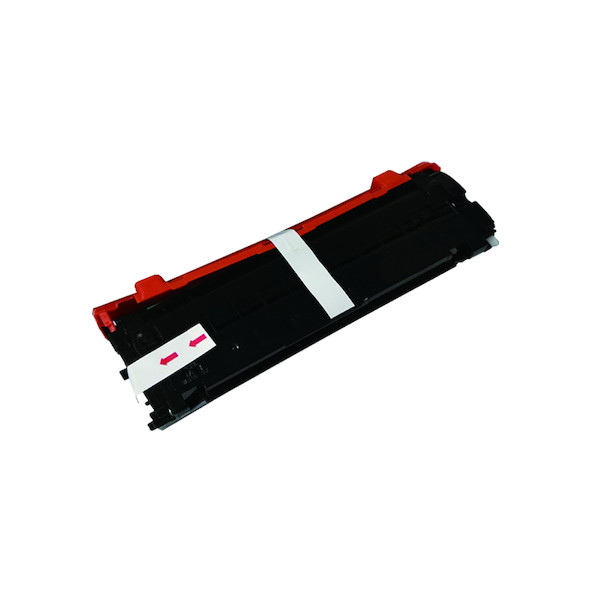 CLT-C505L Premium Generic Toner Cartridge (60-SA505C)