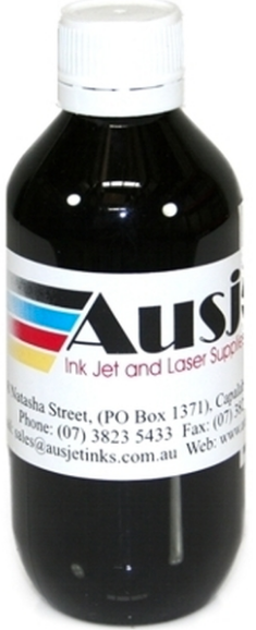 E3086 Sensient Light Magenta Ink 200ml (20-E3086-b)