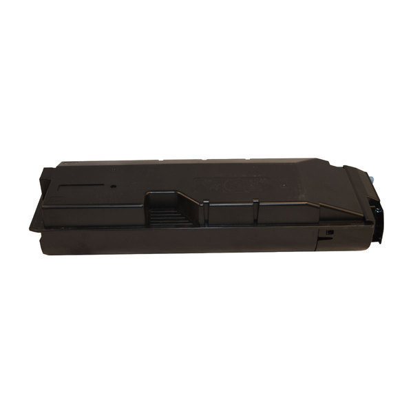 Premium Generic Toner for TASKALFA 3500I