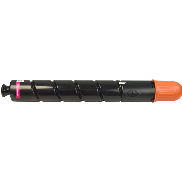 TG46 GPR31 Premium Magenta Generic Toner