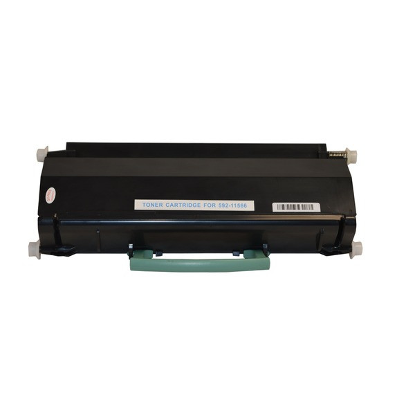 592 -11564 Premium Generic Toner