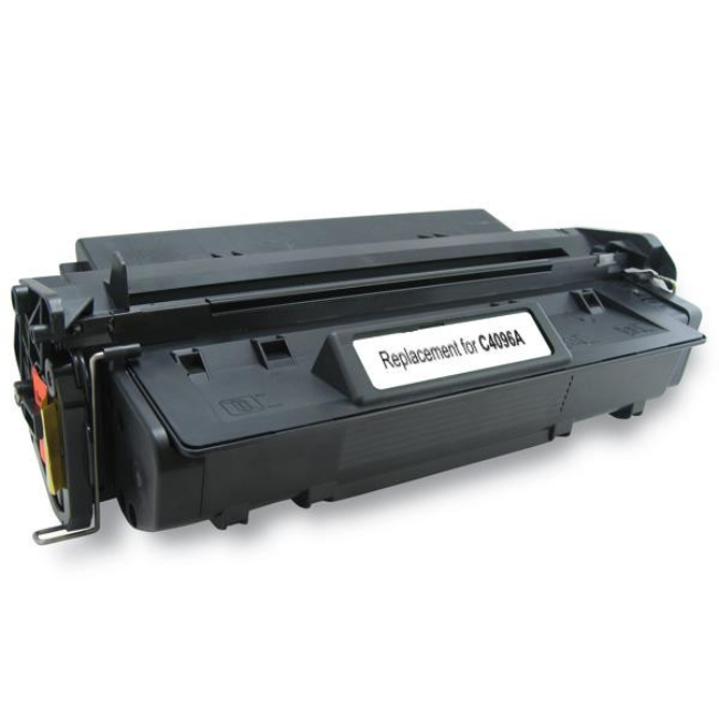 HP Compatible Laser Toner EP-32 C4096A Premium Generic Cartridge