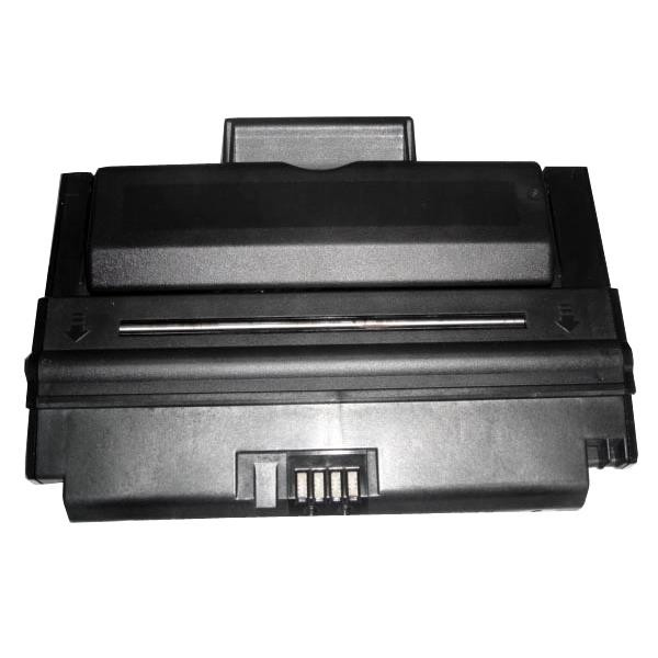 ML-3470 ML-D3470B Black Premium Generic Toner