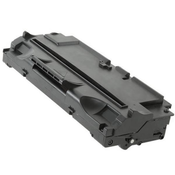 SF-5100D3 Black Premium Generic Toner