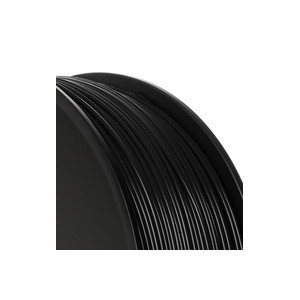 Verbatim ABS Filament 1.75mm 1kg - Black