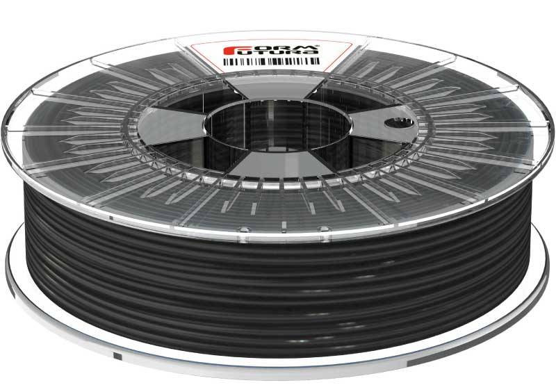 EasyFil HIPS 1.75mm Black 750 gram