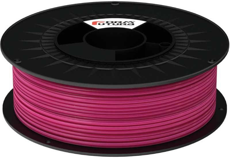 Premium PLA 1.75mm Sweet Purple 1000 gram 3D Printer Filament