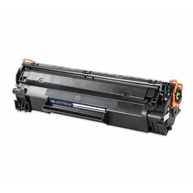 HP Compatible CF279A Premium Generic Toner Cartridge