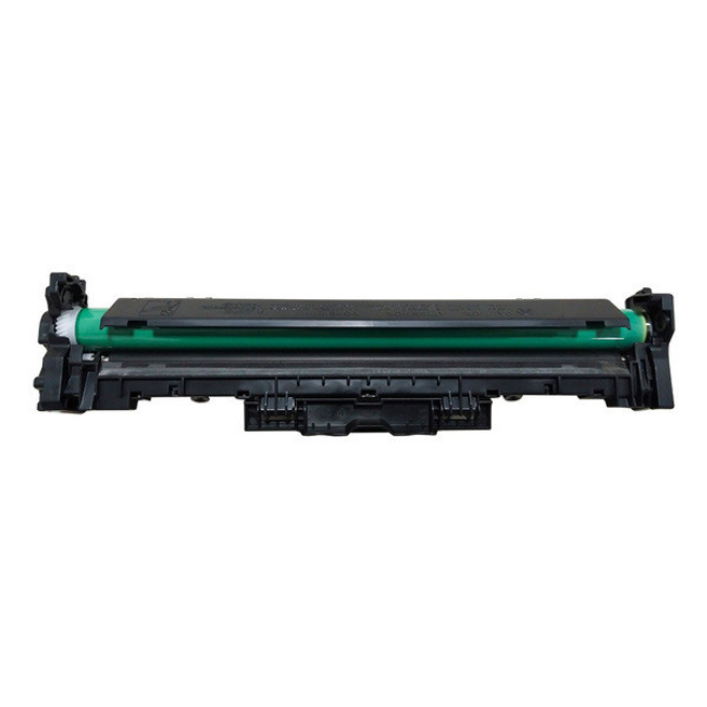 HP Compatible Non-Genuine Premium Compatible Imaging Drum (Replacement for CF219A 19A) - 60-HDR219A-1P at AUSTiC 3D Shop
