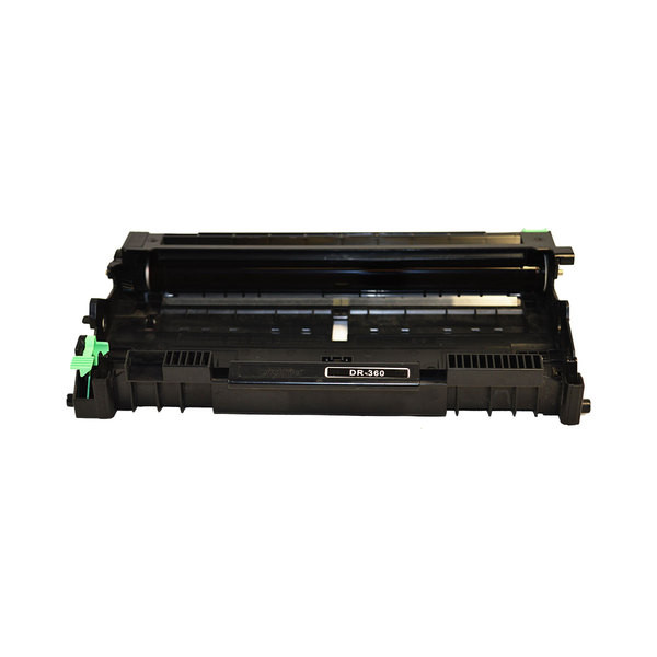DR-2125 Remanufactured Drum Unit