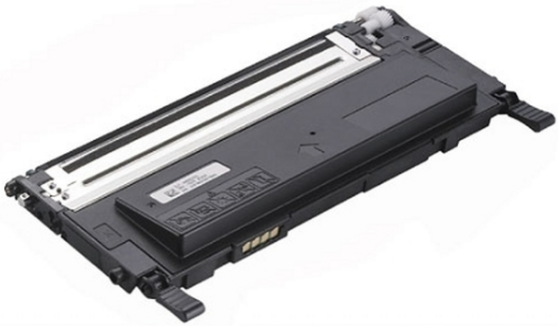 DELL [5 Star] 1230 1235 Black Premium Generic Toner Cartridge