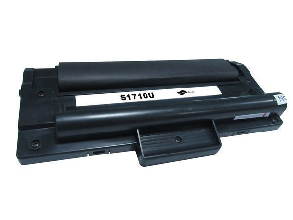 SAMSUNG [5 Star] ML-1700 ML-1710 ML-1710D3 SCX-4100D3 SCX-4216 34217HR 18S0090 CWAA0524 X215 18S0090 Universal Premium Generic Toner - 60-SA1710-1P shop at AUSTiC 3D Shop