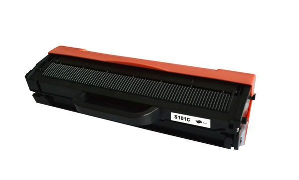 SAMSUNG [5 Star] MLT-D101S Black Premium Generic Toner - 60-SAD101S-1P shop at AUSTiC 3D Shop