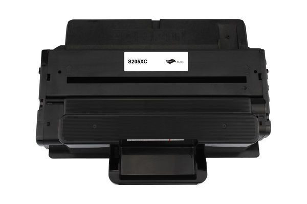 SAMSUNG [5 Star] MLT-D205L Black Premium Generic Toner