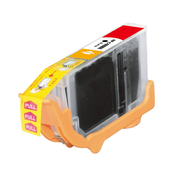 CANON [5 Star] CLI-8 Black Compatible Inkjet Cartridge - PC-CLI-8B-1P shop at AUSTiC 3D Shop