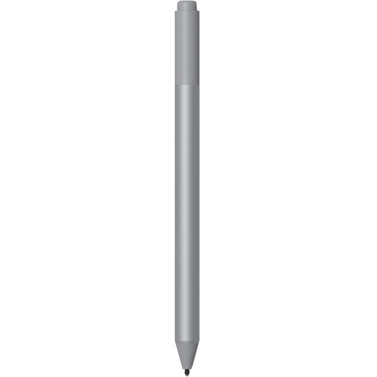 Microsoft Surface Pen, to Suit Commercial Surface / Surface Pro - Silver/PlatinumCommercial Model