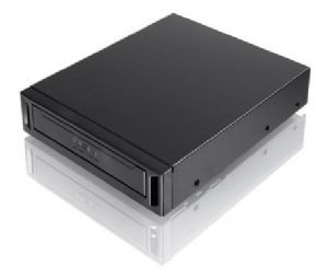 THERMALTAKE AC0019 USM Caddy 3.5' int Seagate GoFlex LS