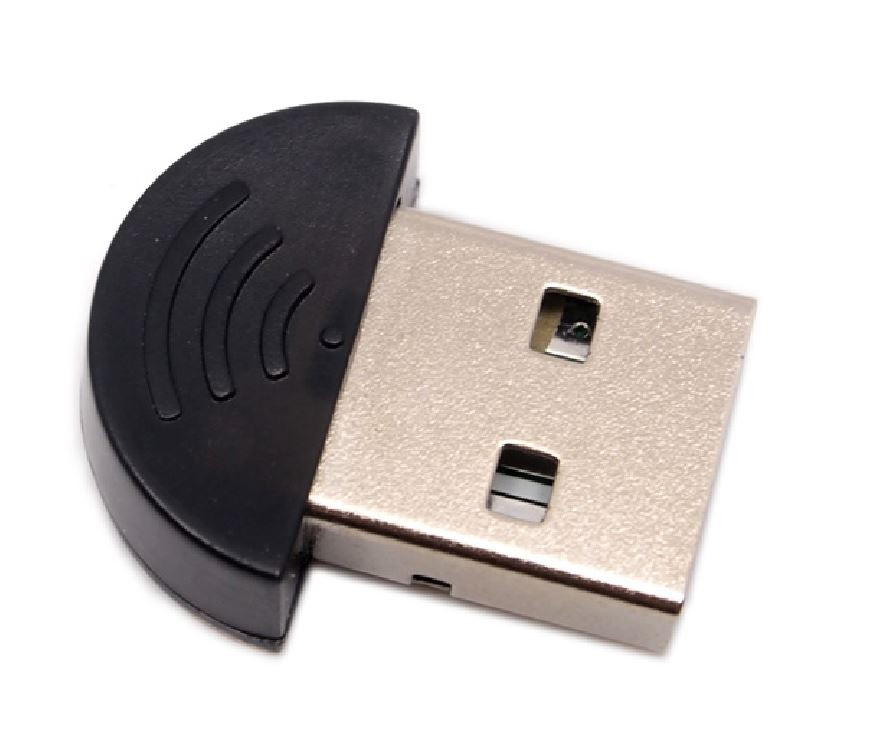 ASTROTEK Mini USB 2.0 Bluetooth Dongle Wireless Adapter V4.0 3Mbps for PC Laptop Keyboard Mouse CB8W-BD-400 - L-CBAT-USB-BLUETOOTH shop at AUSTiC 3D Shop