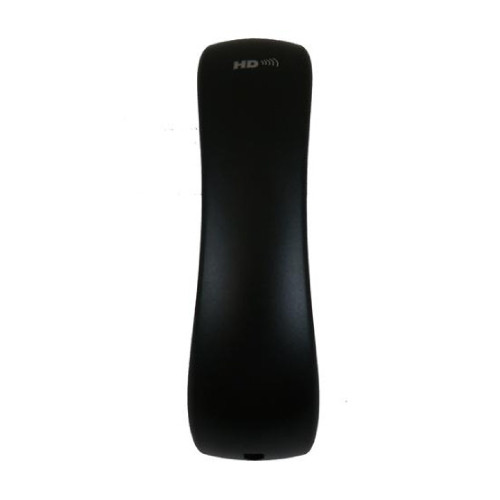 YEALINK T27 / T29 Handset Replacement