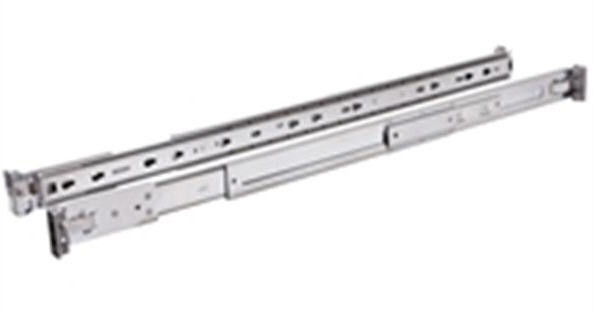 ADAPTEC Rail Kit Suits X2-202A8R2