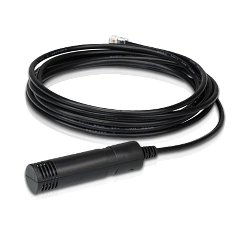 ATEN NRGence Temperature & Humidity Sensor