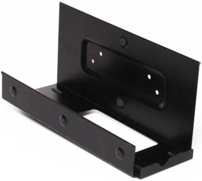 SHUTTLE VESA Mount for XH81/XH170 Series