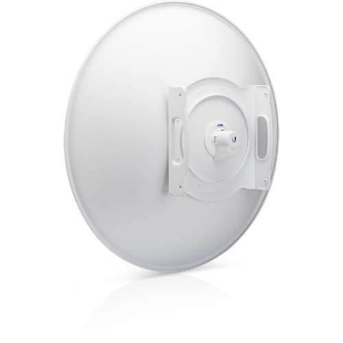 UBIQUITI PowerBeam 5 AC 620mm 29dBi 5GHz 802.11ac 2x2 MIMO Antenna