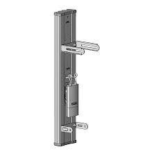 UBIQUITI High Gain 4.9-5.9GHz AirMax Base Station Sectorized Antenna 19dBi, 120 deg - All mounting accessories and brackets included - L-NHU-AM-5G19-120 shop at AUSTiC 3D Shop