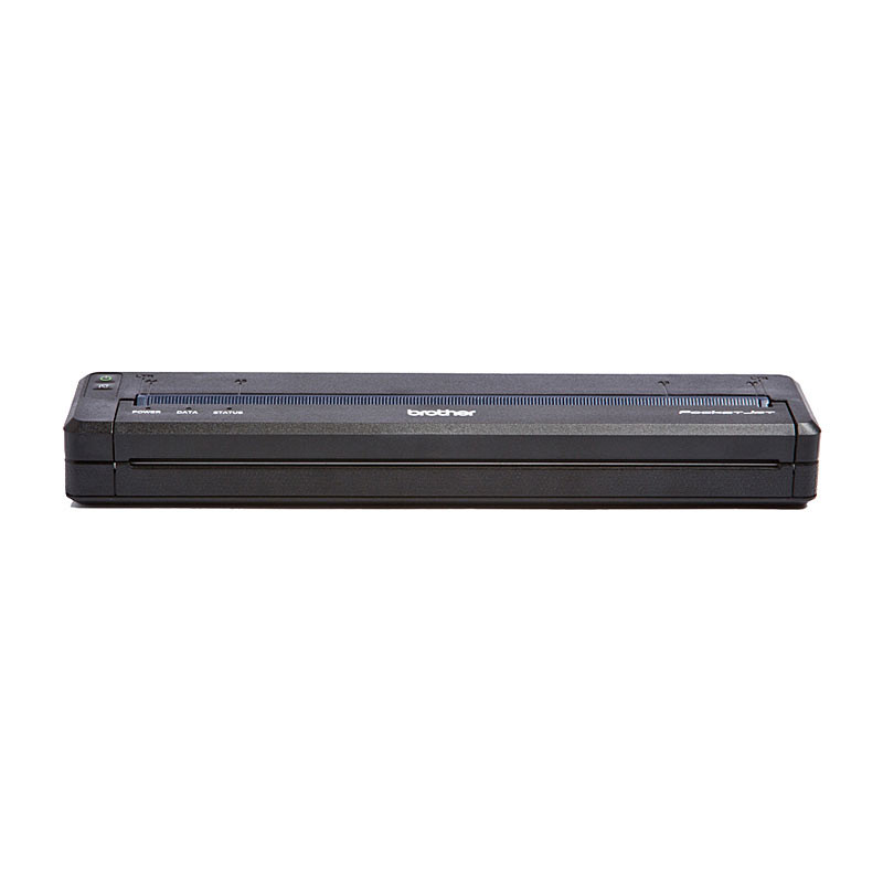 BROTHER PJ-722 Bundle Pack