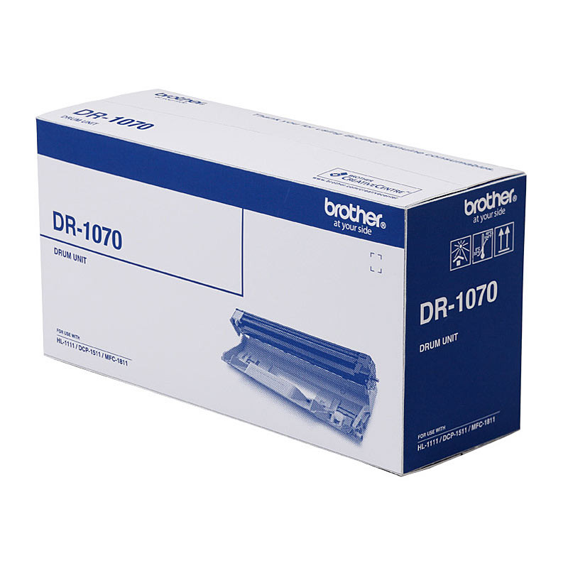 BROTHER DR1070 Drum Unit