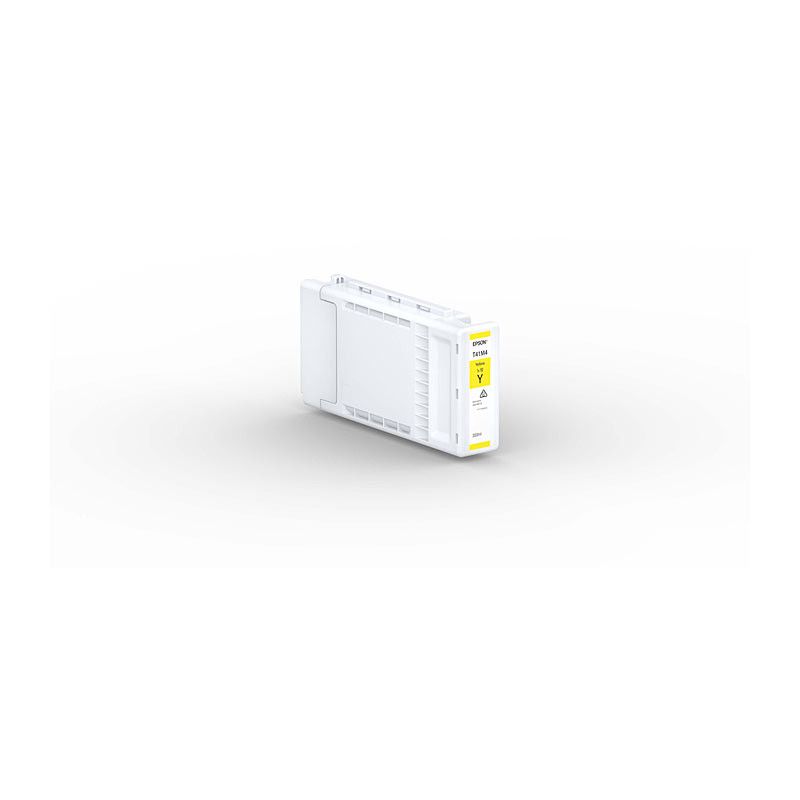 EPSON 350ml UltraChrome Yell