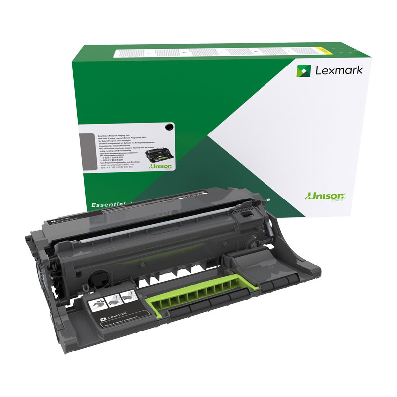 LEXMARK 56F0Z0E Imaging Unit